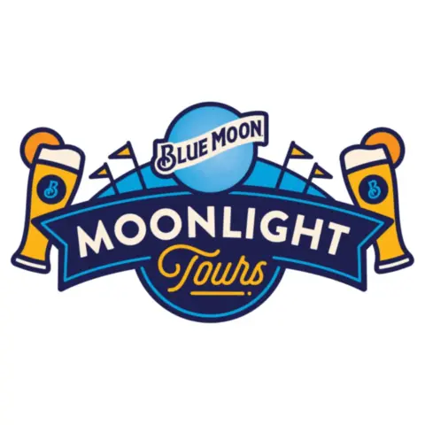 Moonlight Tours at Truist Park