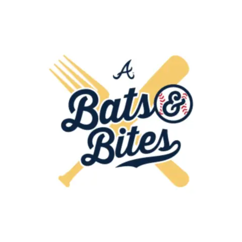Bats & Bites at Truist Park