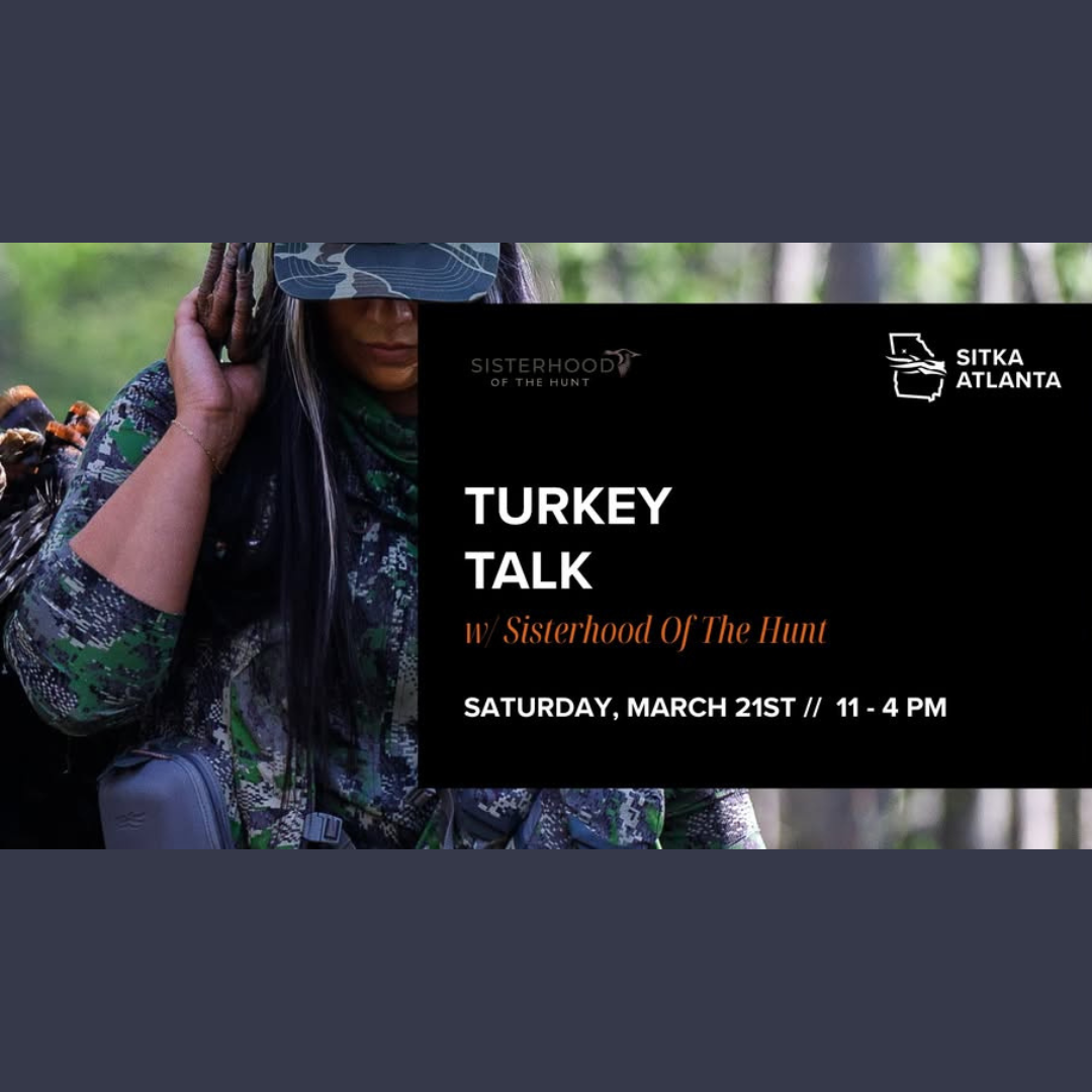 I need a square – 2026-02-19T094929.742