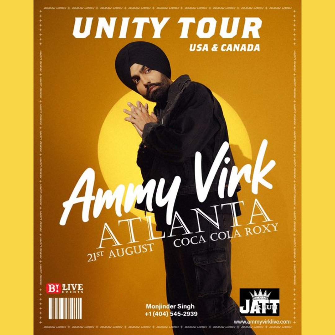 I need a square – 2026-04-13T120627.126