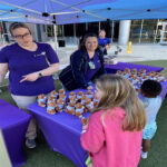 Wellstar Family Series Summer Recap