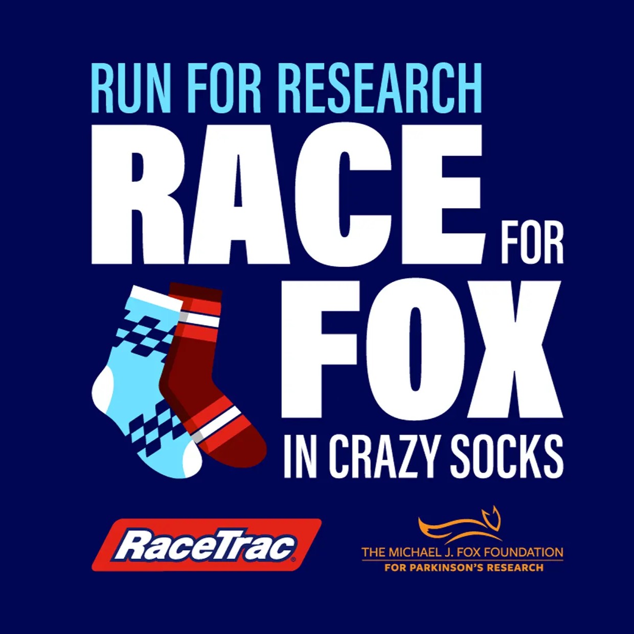 race trac 5k at the battery atlanta